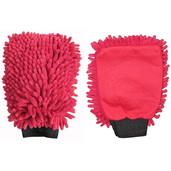 Produktbild für 4346124