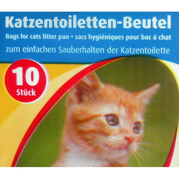 Produktbild für 34437634
