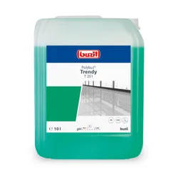 Produktbild für 72T201