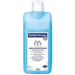 Produktbild für 65981453