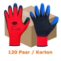 Produktbild für 850523XLK