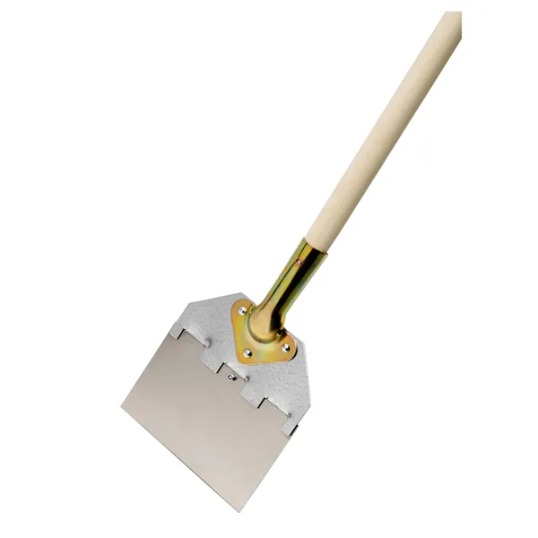 Produktbild für 1002311-300