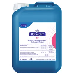Produktbild für 65202390