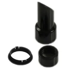 Produktbild für 49216295