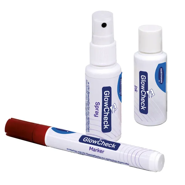 Produktbild für 65981051