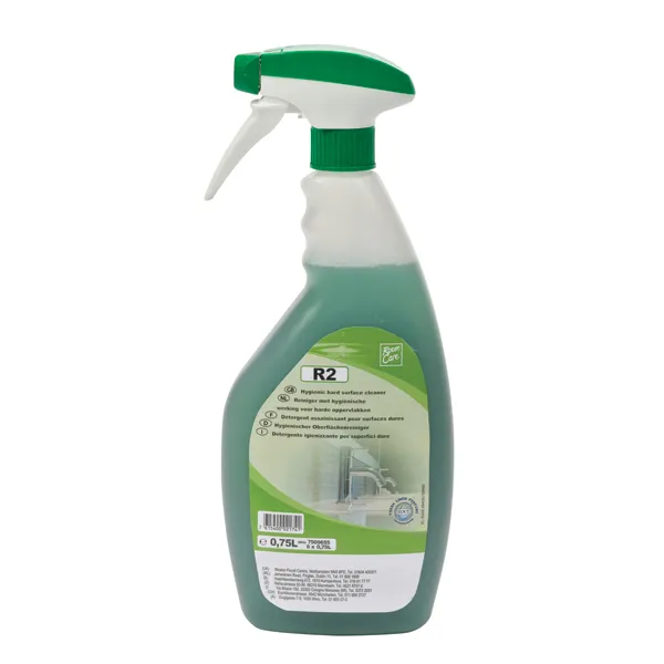 Produktbild für 577509655