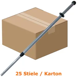 Produktbild für 3780360K