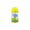 Produktbild für 654540