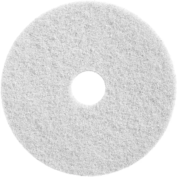Produktbild für 575871023