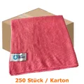 Produktbild für 3370025K