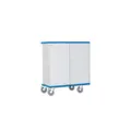 Produktbild für 37GS250