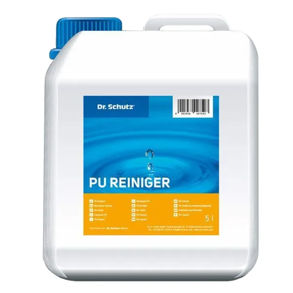 Produktbild für 6571559