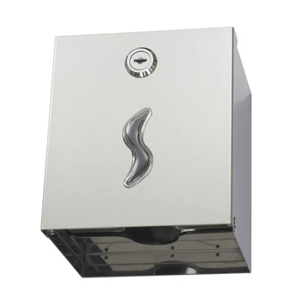 Produktbild für 99105024