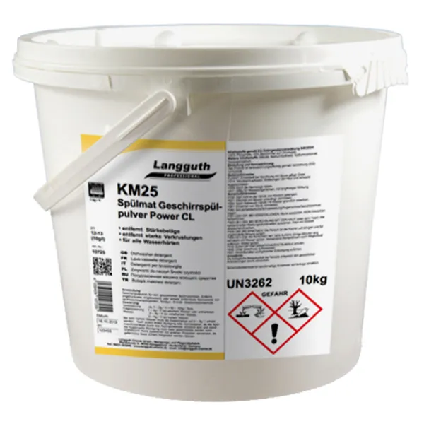 Produktbild für 6110725