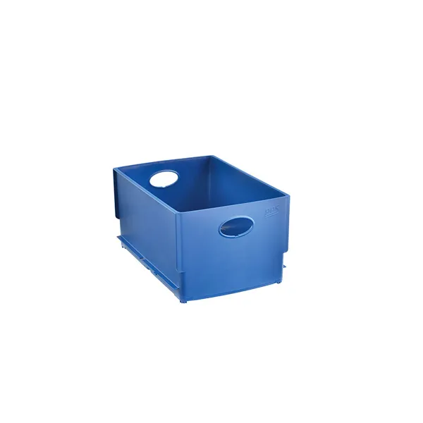 Produktbild für 782088620