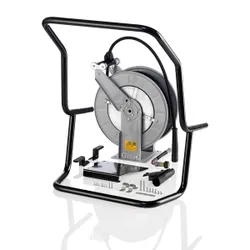 Produktbild für 8348950