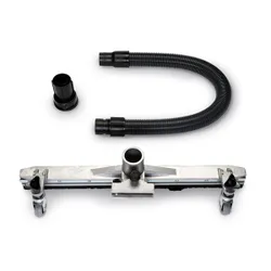 Produktbild für 3212070