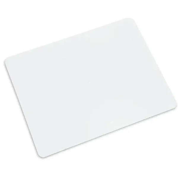 Produktbild für 355171