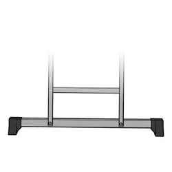 Produktbild für 910053651