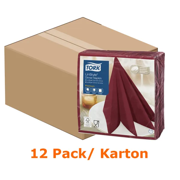 Produktbild für 32478855