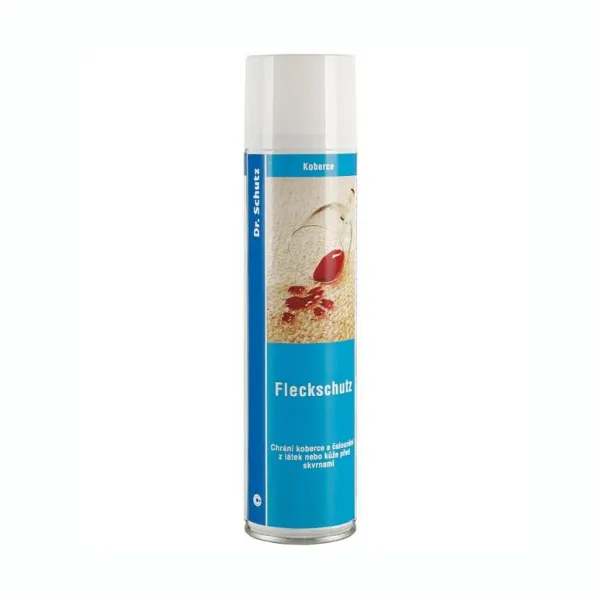 Produktbild für 651601040005