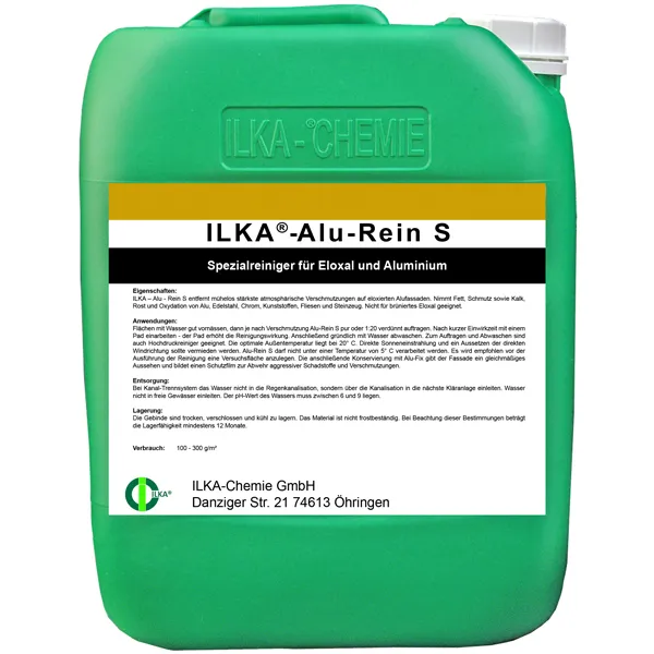 Produktbild für 650301030