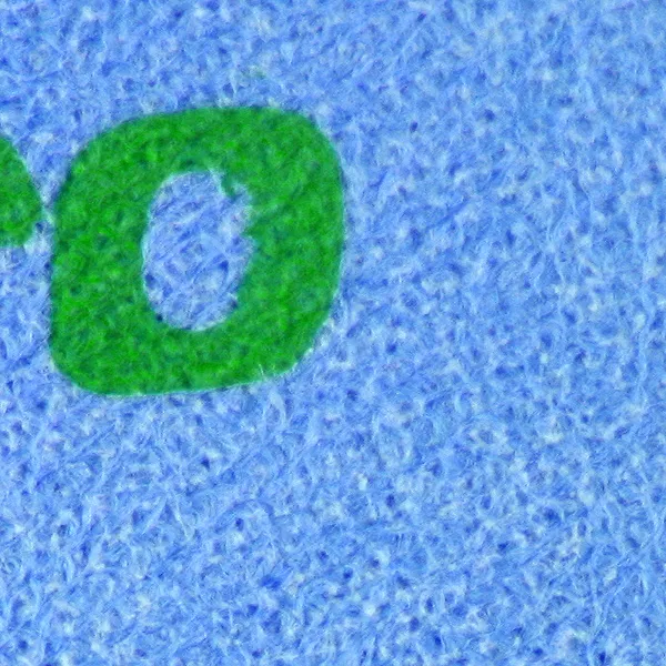 Vileda Microfasertücher 5er Pack - Hochleistungs Reinigungstücher