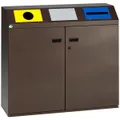 Produktbild für 9921212