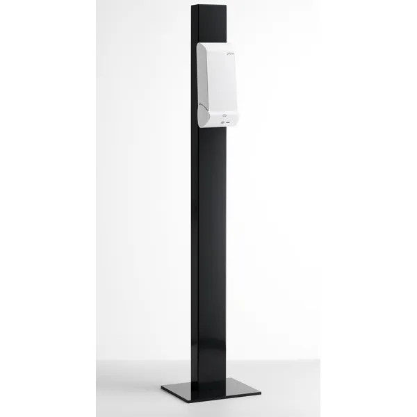 Produktbild für 854308