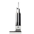 Produktbild für 7091090SE