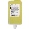 Produktbild für 32453
