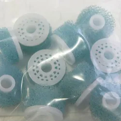 Produktbild für 5188480000