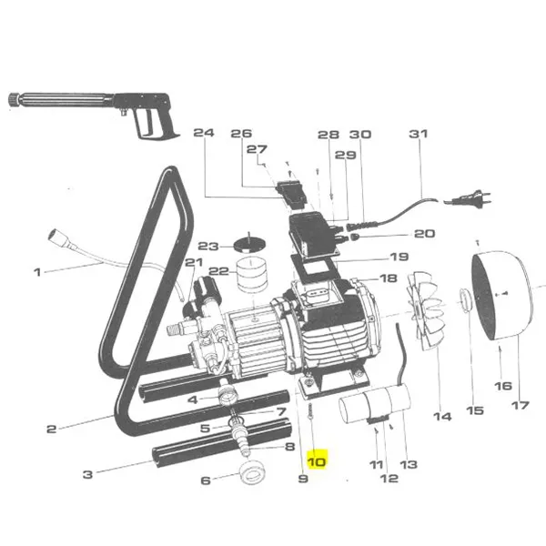 Produktbild für 83411161