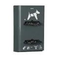 Produktbild für 4259923