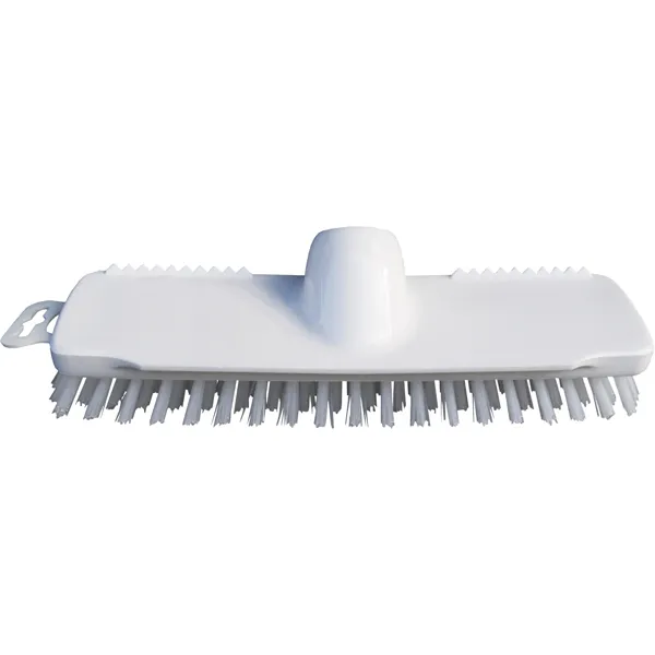 Produktbild für 31182050