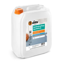 Produktbild für 6515932