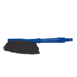 Produktbild für 4361000