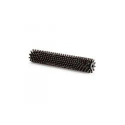 Produktbild für 5124M30B