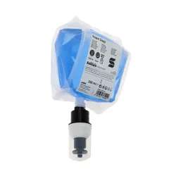 Produktbild für 32333369