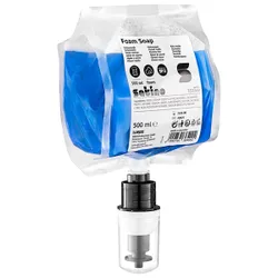 Produktbild für 32333369