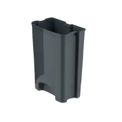 Produktbild für 991428