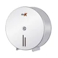 Produktbild für 3206004