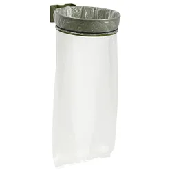 Produktbild für 4257832