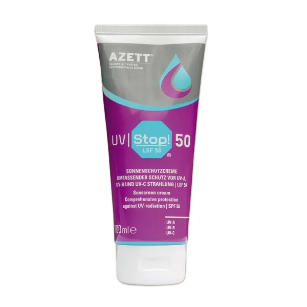 Produktbild für 65182658