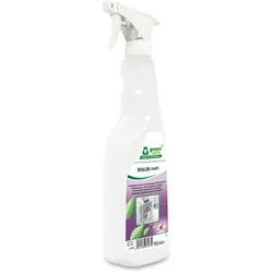 Produktbild für 60713068