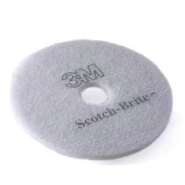 Produktbild für 806250206