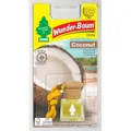 Produktbild für 65WB31234