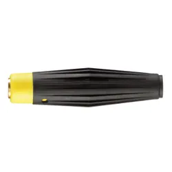 Produktbild für 83411556