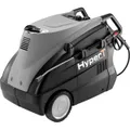 Produktbild für 8686230928