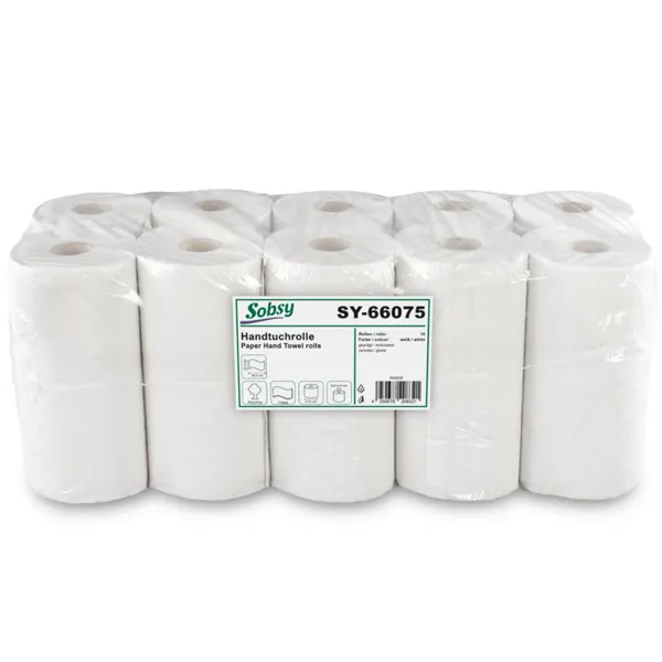 Produktbild für 32SY66075